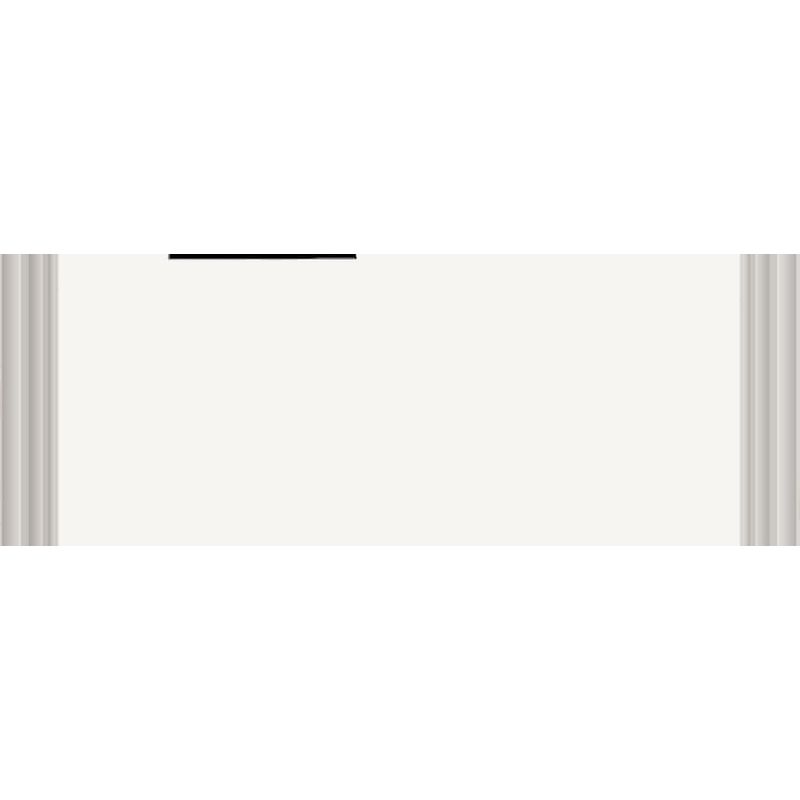 CHEERFLOR - Róż do policzków Angel Apocalypse z wytłoczeniem i gradientem - 2 rodzaje