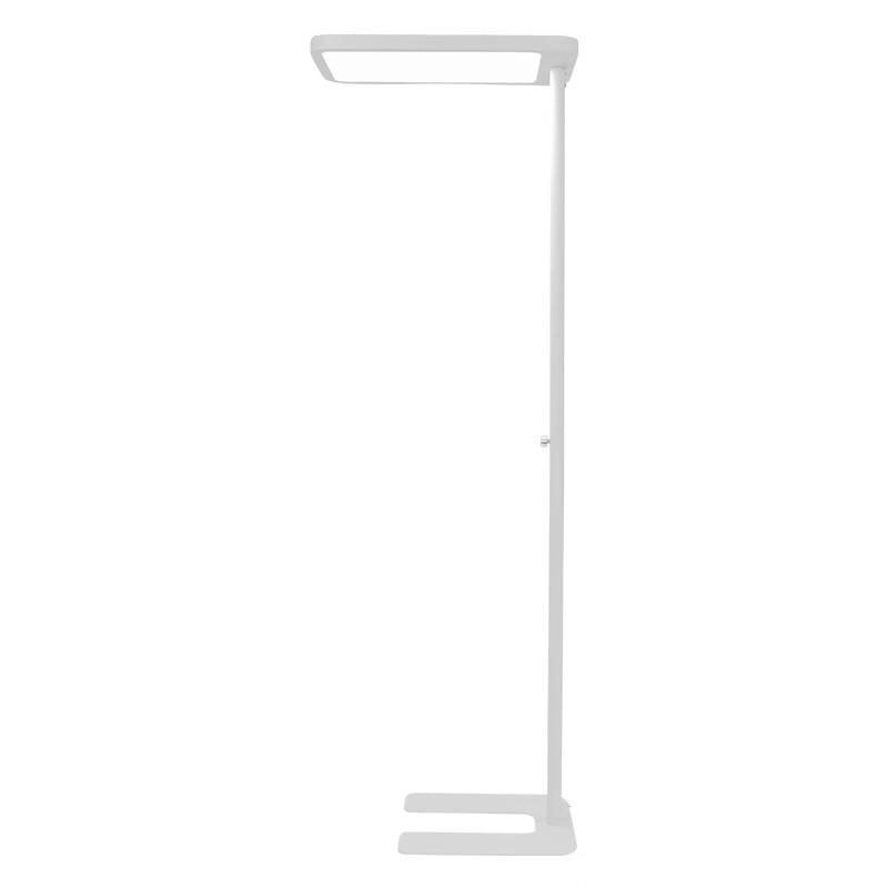 UOSULED Full-Spectrum LED Floor Study Lamp