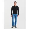 Pako Lorente Sweater P25WF-2X-021