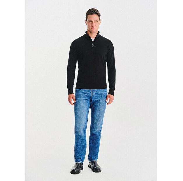 Pako Lorente Sweater P25WF-2X-021