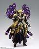 TAMASHII NATIONS Saint Cloth Myth EX Saint Seiya Gott von ca. 180 mm bemalte bewegliche Figur Hypnos, Sleep, PVC&ABS&Diecast
