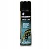 Fuchs Smar Silkolene Chain Lube Syntetyczny 500 Ml