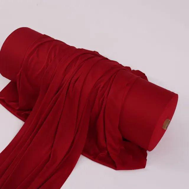 Stair Handrail Wedding Cloth for Stage and Ceiling Decorations