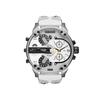 DIESEL Men's Watch TIMEFRAME DZ7401