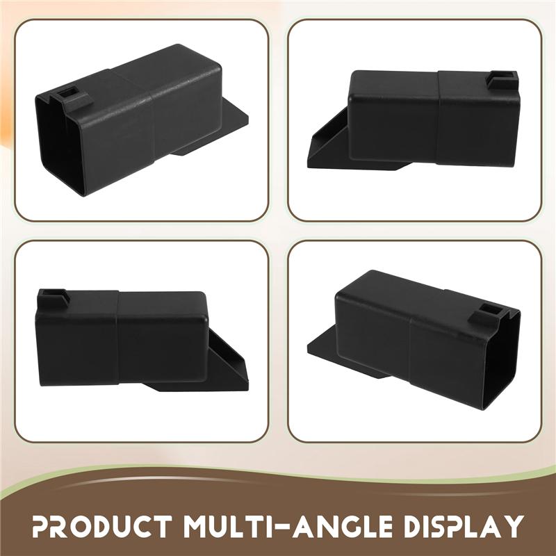 ABLZ-For Phaeton 2012 Pre-Glow System Relay For Diesel Engine 4E0907282B Pre-Glow Plug