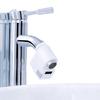 Original Xiaomi ZaJia Automatischer Wassersparhahn, intelligenter Wasserhahn, Sensor, Infrarot-Wasser-Energiespargerät, Küchendüsenhahn