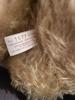 [USED] Teddy Bear Made In England