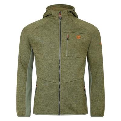 Mens Torrek Pro Midlayer