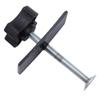 Hone Tool Repair Tools Hand Tools Pump Adjustment Separator Durable Adjust Tool