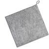 Cleaning Cloth Bamboo Fiber Quick Dry Towel Super Absorbent Cloth 30x30cm for Home Kitchen