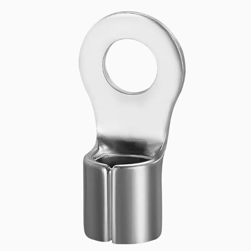 OT Wire Lugs Terminal Connectors