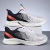 Men's Summer Sports Shoes Man Male Shoes Sneakers Man Trend  Brand Sneakers on Promotion Athletic Shoe Original Running on