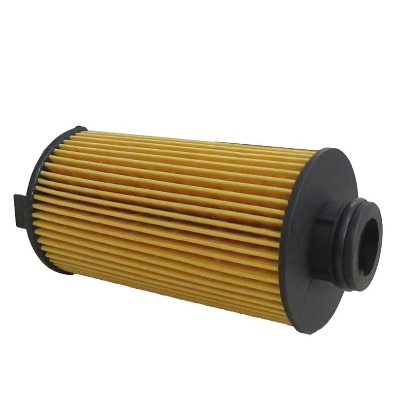 Automotive Engine Filters WHOSALE Oil Filter A700000017 P700000261 700000017 USE for FOTON TRUCK