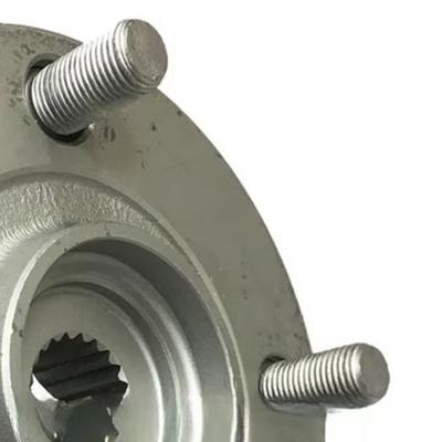 Car Heavy-Duty Rear Wheel Hub For Drive G29 Golf Cart 2007-2016 Wheel Hub Replacement Parts Car Accessories