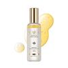 Sérum Spray Aromatique Premier Truffe Blanche 120ml
