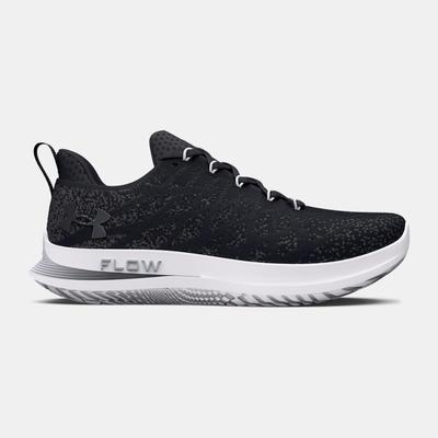Sportschuhe schwarz