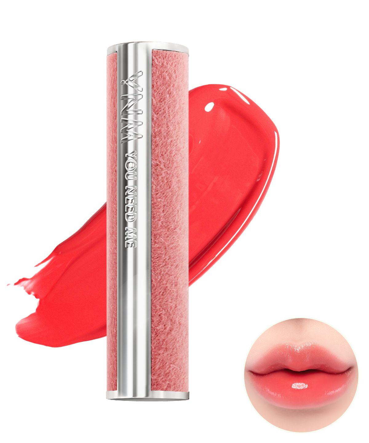 Candy Gloss Balm 13 colors