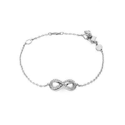 [SWAROVSKI] 5679664 Damenarmband