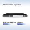 Huawei S6735S-S24X6C-A 10G Layer 3 Core Data Center Switch