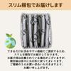 Fluffy Cushioned for Esthetic Salon Set of Dark Gray [GJTr] Slippers, Hotel-Style, Guests, 5,