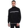 Mens K Zone Cotton Regular Pullover