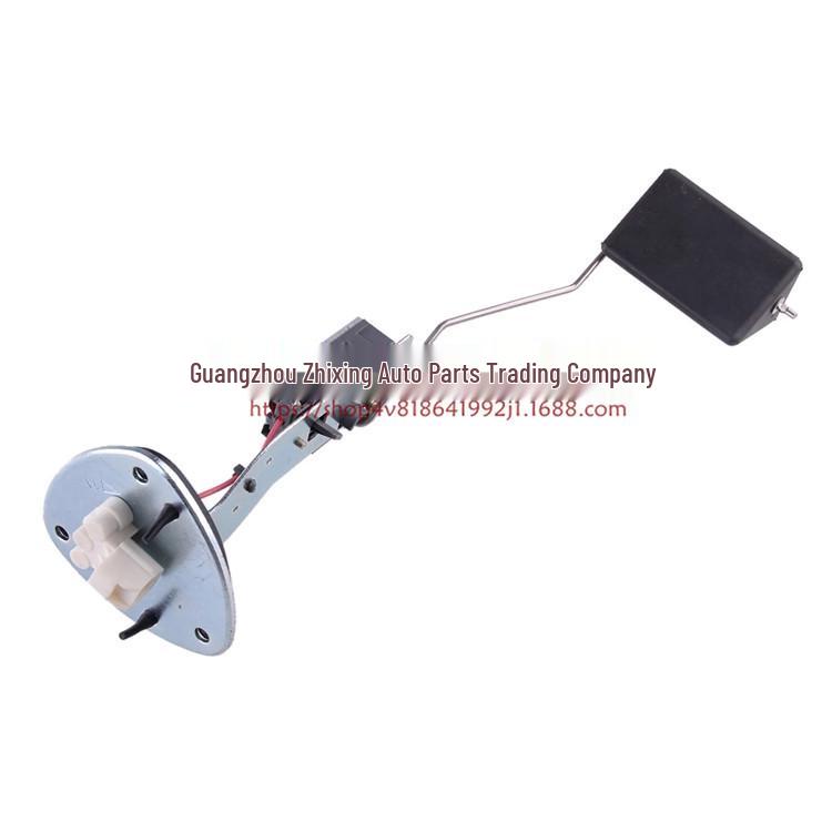 

MR342870 Fuel Tank Float Sensor for Pajero V73/V75/V77/V93/V97 Gasoline Models Tian Chi Heng