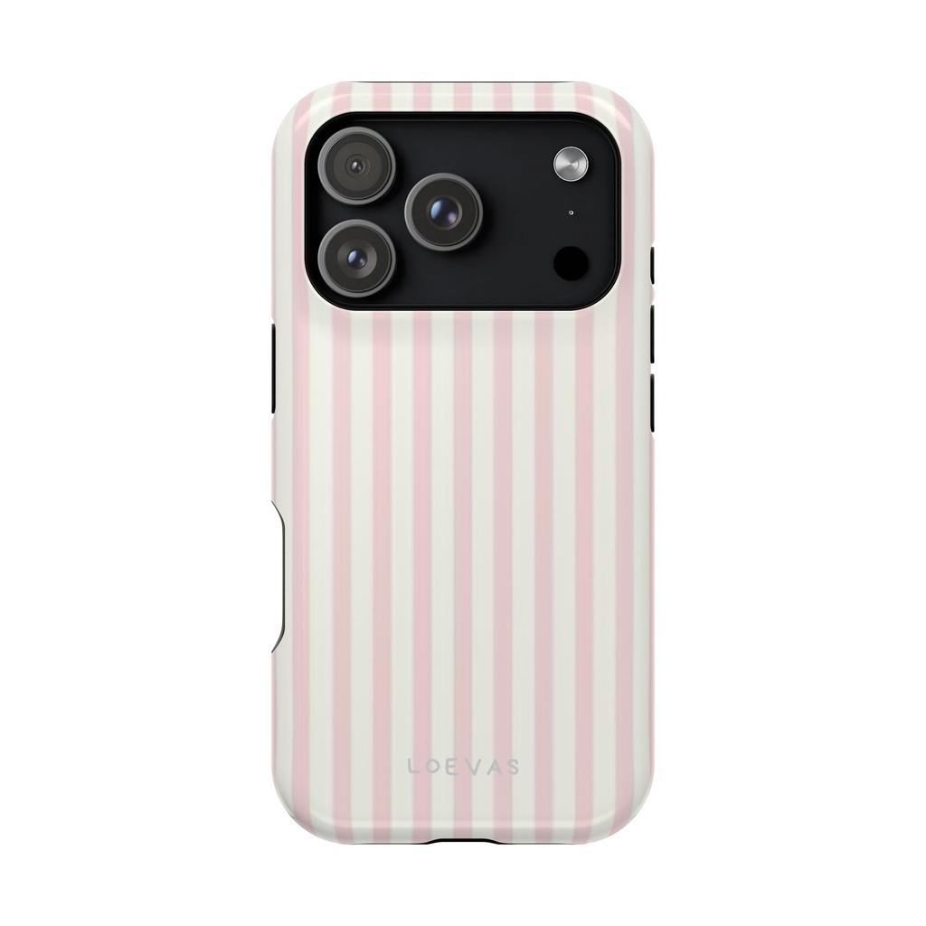 Luxury Clmj Brownie Phone Case for iPhone 17 17e 16e 16 15 14 13 12 11 X XS XR XSMAX Air Pro Max Plus Double-layer Back Cover