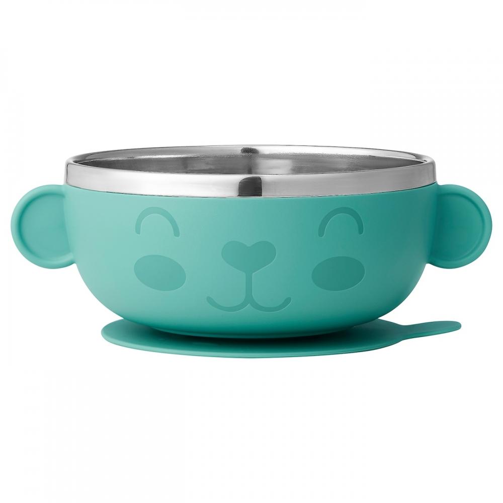 

ИКЕА КАНОНКУЛ Чаша