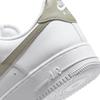 Nike Air Force 1  07 Mfj4146 116wht Ltarmy