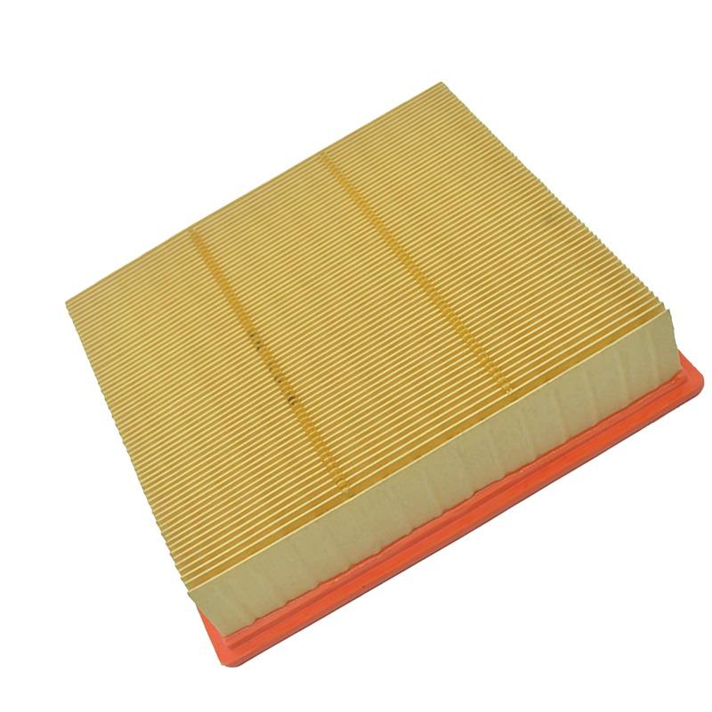 A6510940204 6510940204 Auto Parts Air Filter for Mercedes-benz W176 W246 W242 C117 X117 X156 16546-5DA0A 28113-2B000