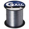 YAMATOYO Nylon Line Gaim 500m 8lb Gray #2