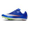 Nike Zoom Rival Racer Blue Safety Orange Unisex Sneakers Lime-Blast White DC8753-401