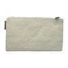 CMLPB Collection - Beige Pineapple Pouch
