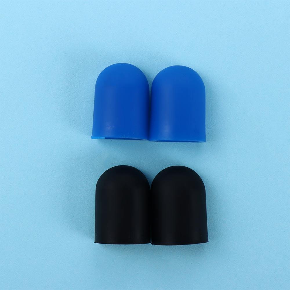 Bike Road Bike Protective Cover Bicycle Shifter Lever Brake Lever Protectors Shifter Lever Case