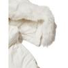  Eider  Kids Kiki Night Down Padding Jww23505w6