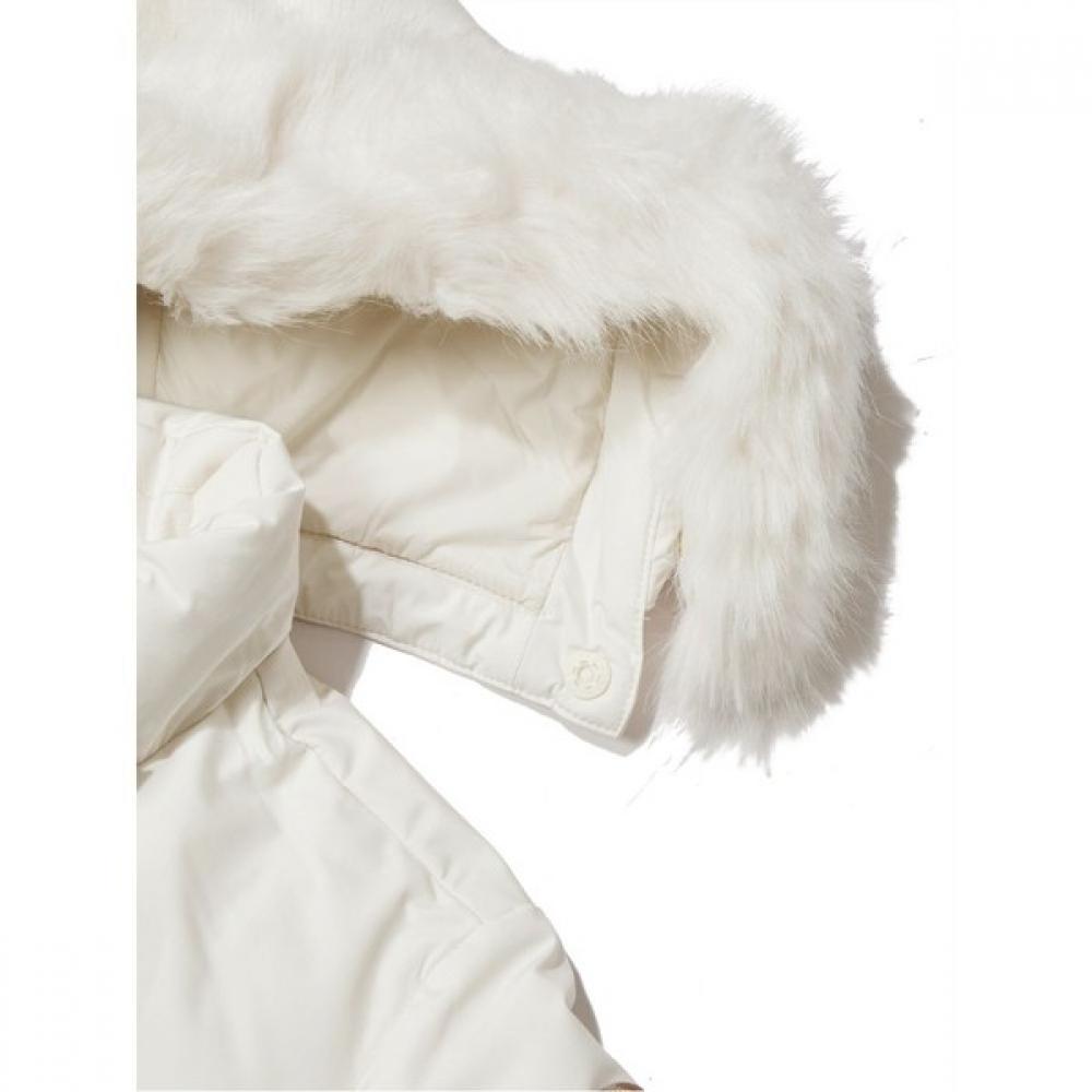  Eider  Kids Kiki Night Down Padding Jww23505w6