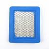 Grass Trimmer 5pcs Accessories Brushcutter Cartridge Replacement