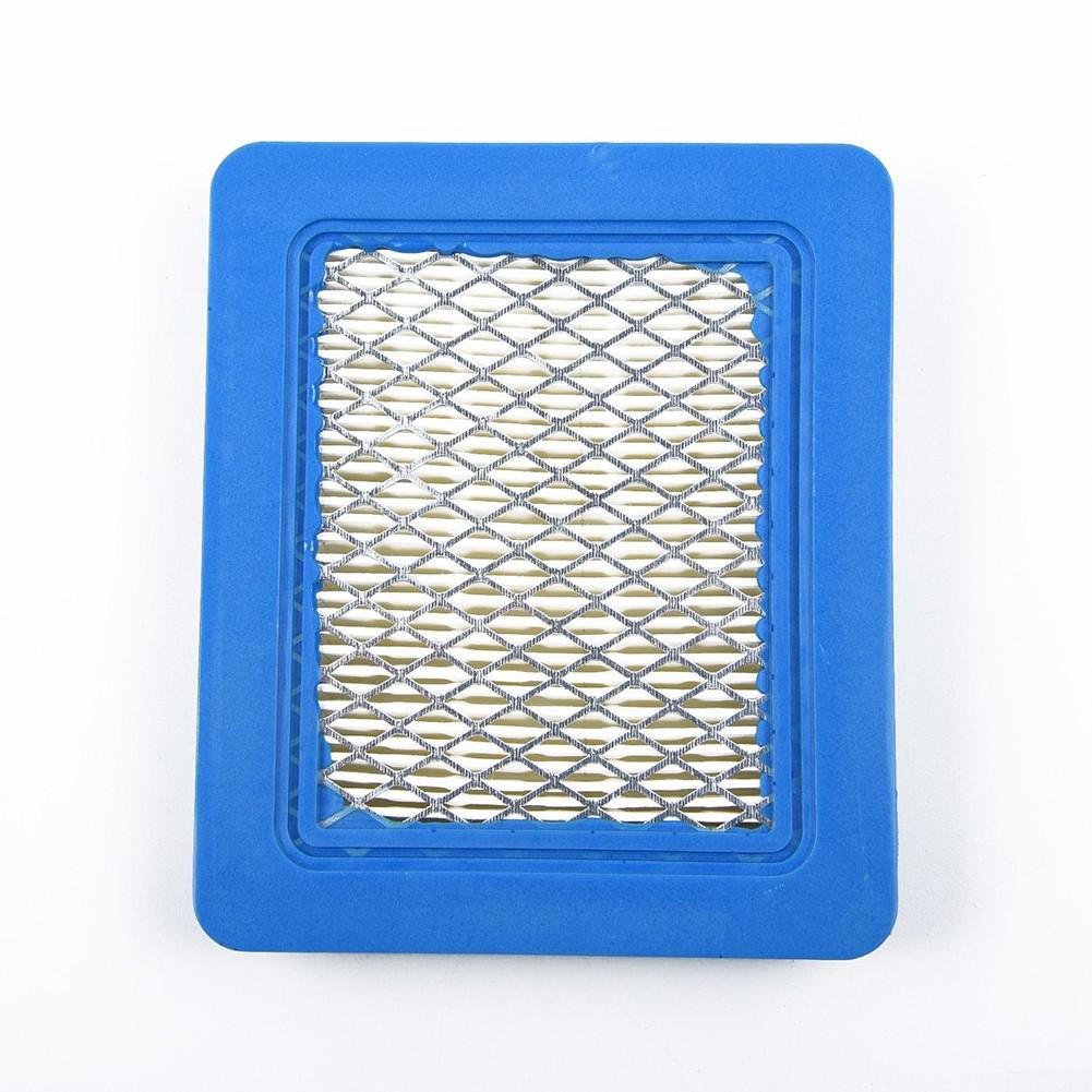 Grass Trimmer 5pcs Accessories Brushcutter Cartridge Replacement