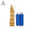 Silicone Oversized Prosthetic Hand Anal Plug  Arm Fist Masturbation Anal Plug Male And Female