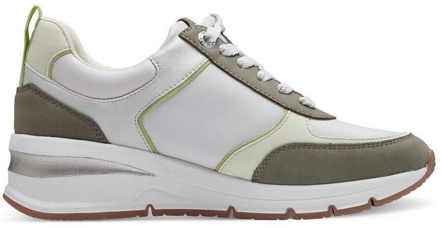 Tamaris Sneaker (1-23721-42) Sage/comb