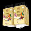 Qingfeng APP Hanging Facial Tissue