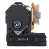 Optical Pickup Blue Laser Lens ABS Continuous Operation Single Channel Laser Head for DVD CD Player