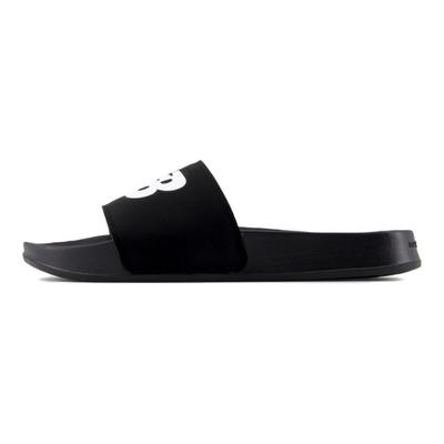 Unisex obuv