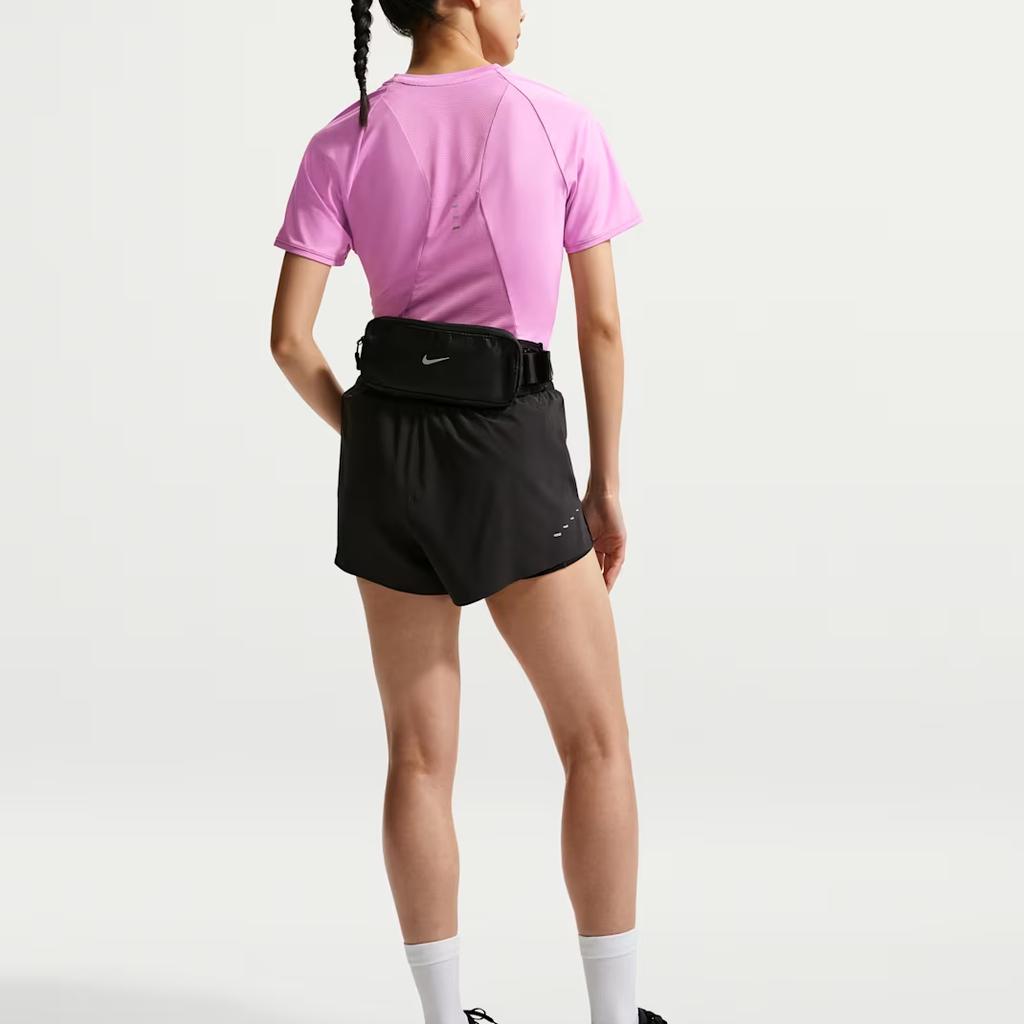 Nike Swoosh Running T Shirt Women's HM9699-503