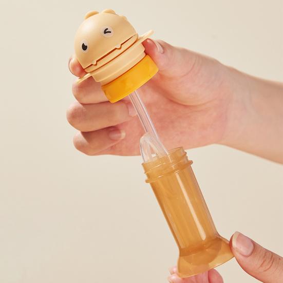 Water Bottle Spout Conversion Cap with Straw Universal Leak-Proof Design Bottle Cap Portable Reusable Bottle Lid Adapter