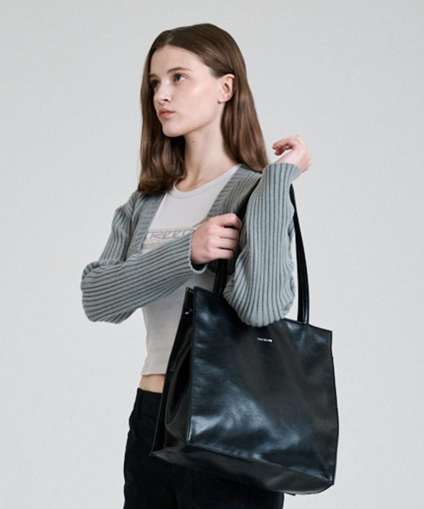 Occursource Mas Bag 3 Colors