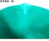 Burrtec Burkinta X Water Jug 1L Yellow 66221300 BKXWJ-1Y