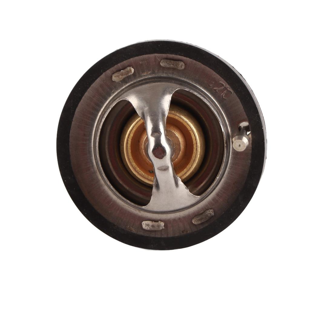 Engine Coolant Thermostat 90916‑03046 Replacement Fits for Starlet Corolla Celica