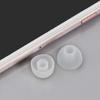 Silicone Earphones Earpads for M5 Airdots Replacement Ear Tips Noise Isolation