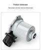 Ford Focus Transmission Motor Actuator (AE8Z-7C604-A) for DPS6 6DCT25